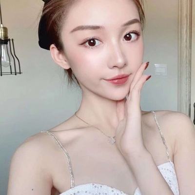 掌上洛克单机破解版下载