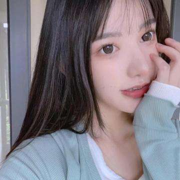 小小军姬破解版下载