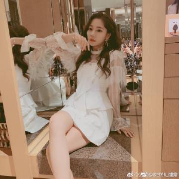 红月战神单职业版下载
