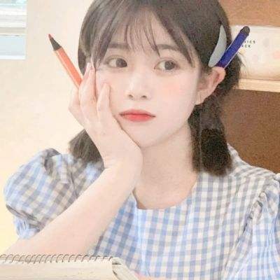 联萌骑士军中文版(暂未上线)v1.1.0 安卓版