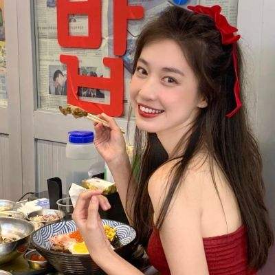 蜀山萌仙录手游九游版下载