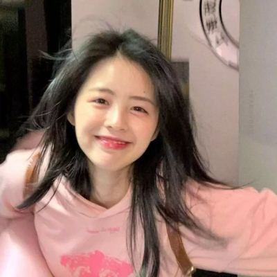 微乐家乡麻将下载安装最新版本