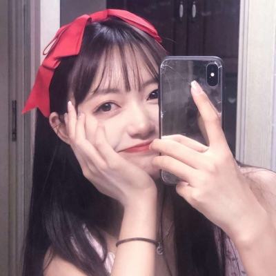 合体吧主公手游下载
