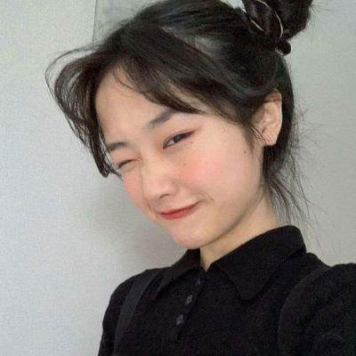 楚颖传手游